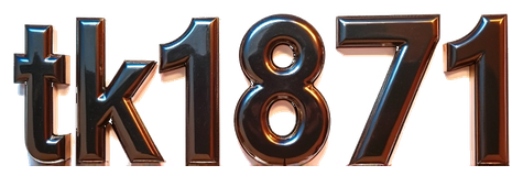 tk1871 logo